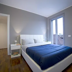 Dreams Residenza Pianell 10 Mediolan