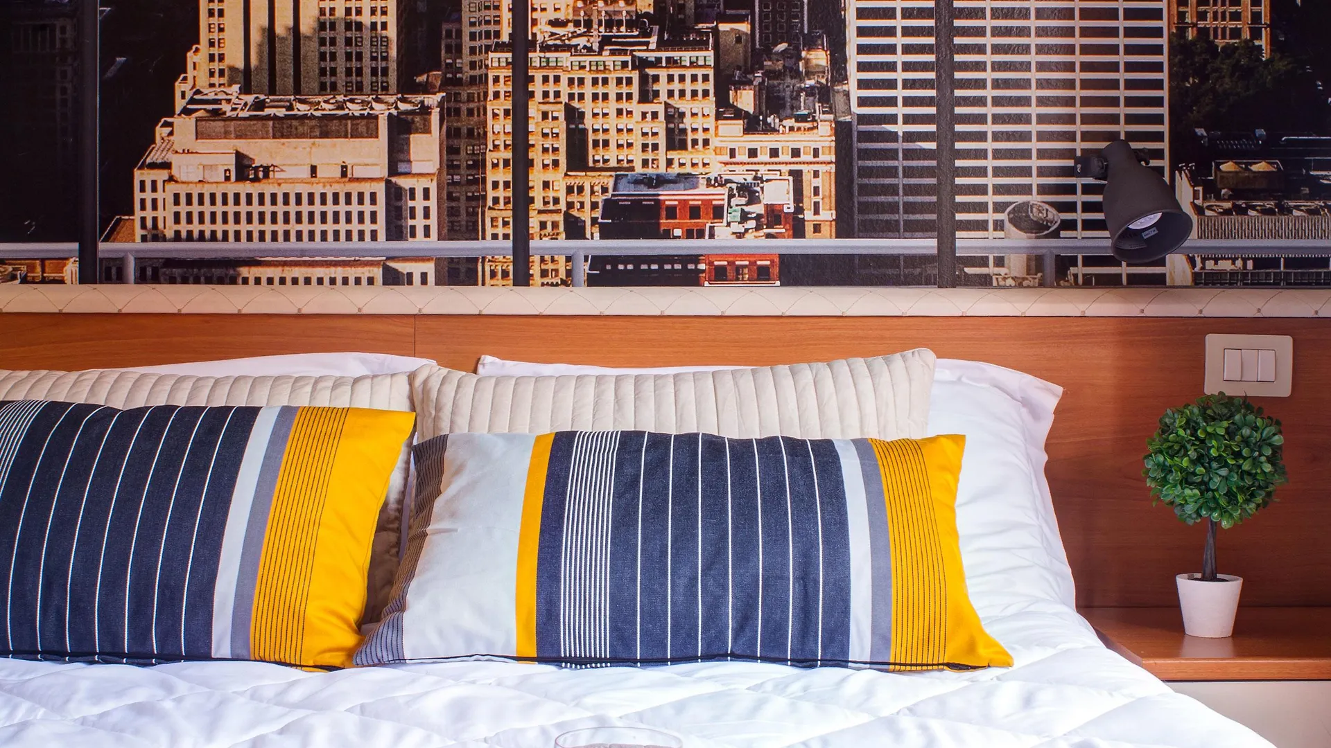 Hotel Ares Milano