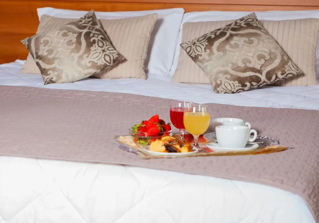 ***  Hotel Ares Milano Italy
